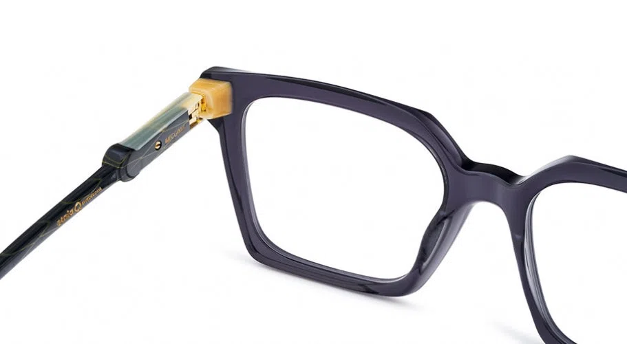 Etnia Barcelona TARANTULA Eyeglasses - view 10